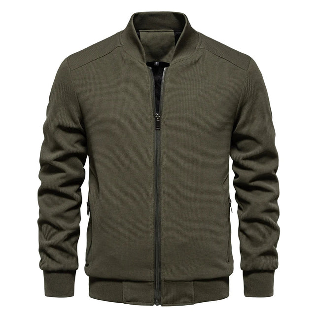 Muller™ - Premium Herbstjacke