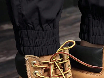 Austin™ | Elite Tapered Cargo-Hosen
