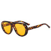 Havanna Orange