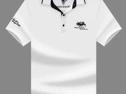 Francesco™ | Herren Polo