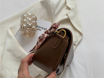 Shane - Elegante und funktionelle Umhängetasche für Frauen