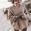 Khaki / S