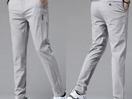 Vello™ - Premium Hosen