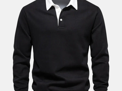 Alesio™ | Klassischer Stil, Moderner Komfort