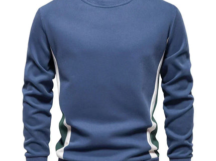 Wendelin | Zeitloser Stil &amp; Maximaler Tragekomfort