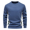 Blau / S