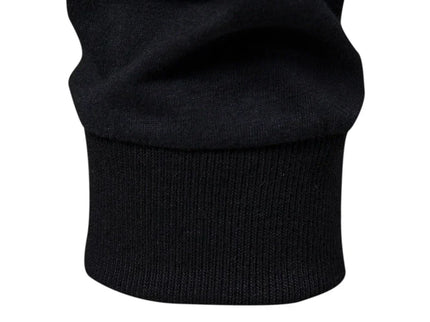 Lambert | Longsleeve mit Raglanärmeln