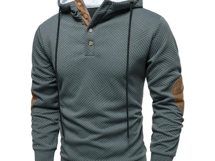 Sommerfeld™ | Stilvoller Herrenpullover
