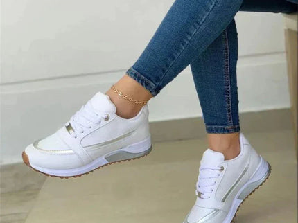 Avelina - Modische Damenschuhe für jede Gelegenheit
