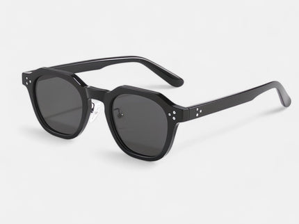 Kufra™ | Kohlmann Berlin