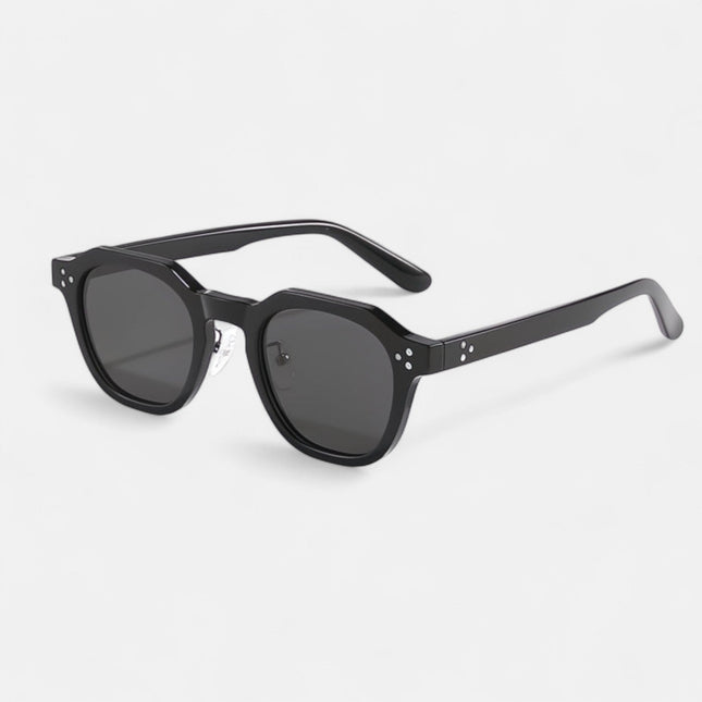Kufra™ | Kohlmann Berlin
