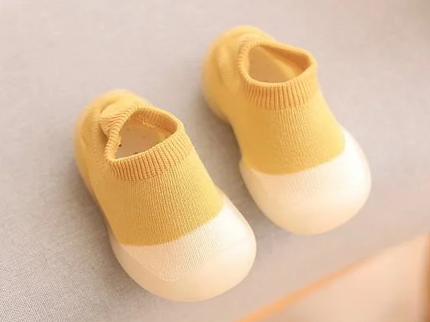 Noah - Stylische und bequeme Turnschuhe für Kinder