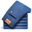 Hellblau / XS | 29