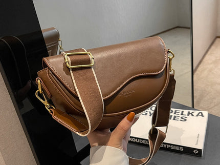Shane - Elegante und funktionelle Umhängetasche für Frauen