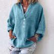 Blau / S