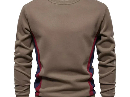 Wendelin | Zeitloser Stil &amp; Maximaler Tragekomfort