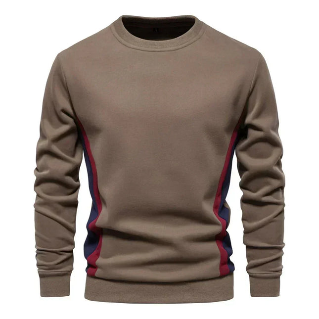 Wendelin | Zeitloser Stil &amp; Maximaler Tragekomfort