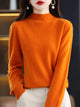 Orange / S