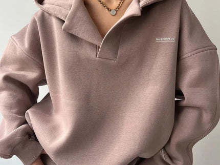 Claire™ - Moderner Pullover aus Wolle