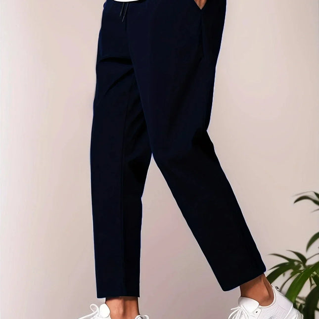 Giulio™ - Smart-Hosen (1+1 GRATIS)