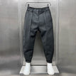 Grau / 2XS
