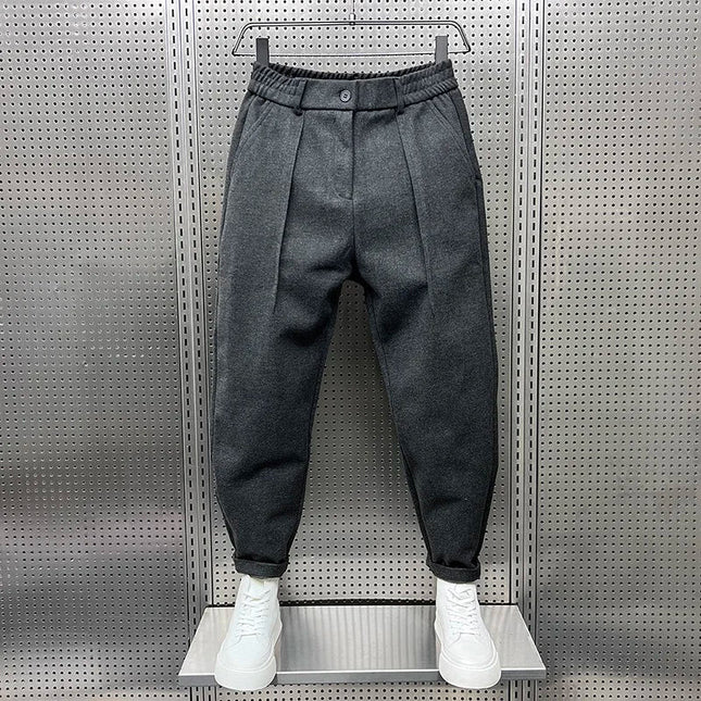 Bruno | Elegante Hosen