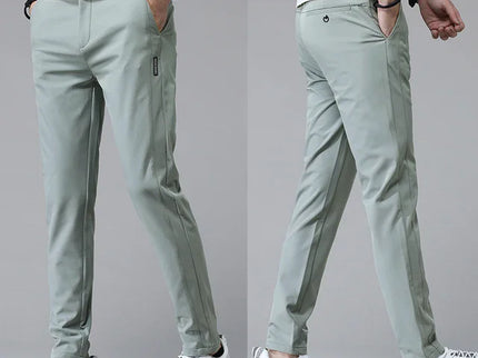 Vello™ - Premium Hosen