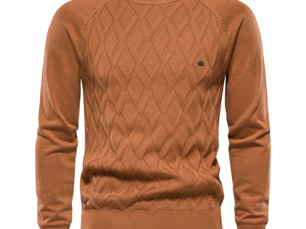 Sommerfeld™ | Herren-Strickpullover