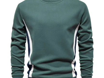 Wendelin | Zeitloser Stil &amp; Maximaler Tragekomfort