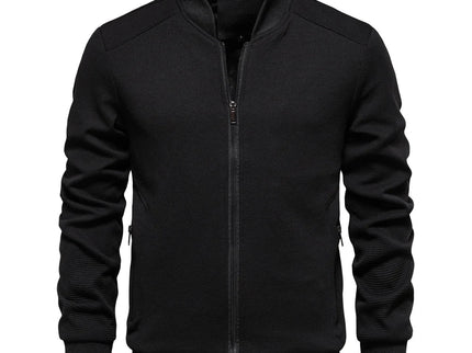 Muller™ - Premium Herbstjacke