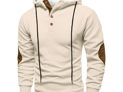 Sommerfeld™ | Stilvoller Herrenpullover