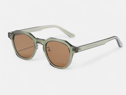 Kufra™ | Kohlmann Berlin