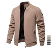 Khaki / S