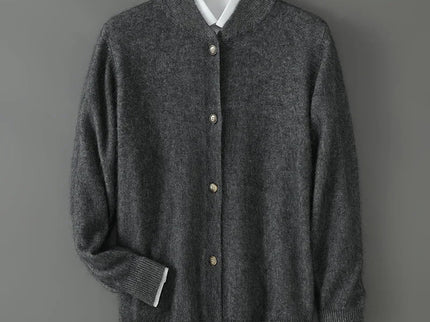 Colby - CARDIGAN