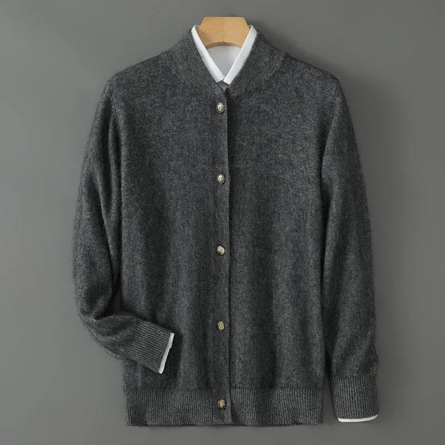 Colby - CARDIGAN