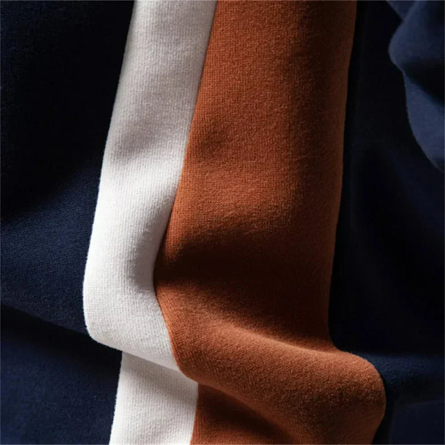 Wendelin | Zeitloser Stil &amp; Maximaler Tragekomfort