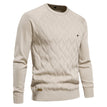 Khaki / XS