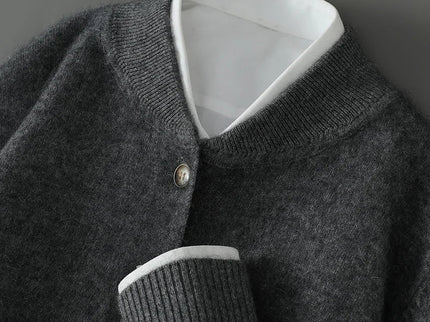Colby - CARDIGAN