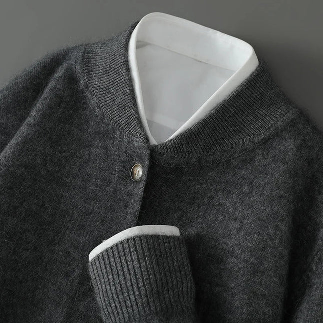 Colby - CARDIGAN