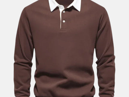 Alesio™ | Klassischer Stil, Moderner Komfort