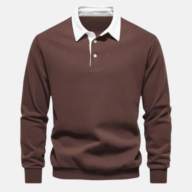 Alesio™ | Klassischer Stil, Moderner Komfort