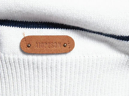 Rupprecht | Robuster Herrenpullover