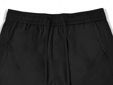 Austin™ | Elite Tapered Cargo-Hosen