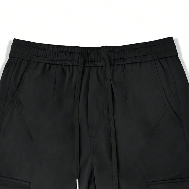 Austin™ | Elite Tapered Cargo-Hosen