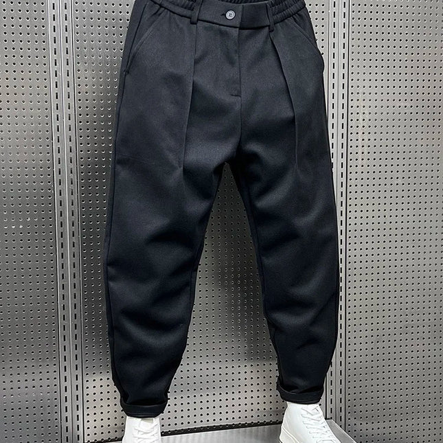 Bruno | Elegante Hosen