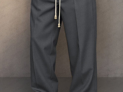 Ryan Hose