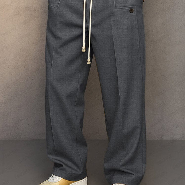 Ryan Hose