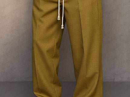 Ryan Hose