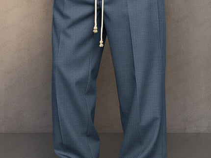 Ryan Hose