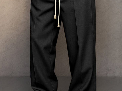 Ryan Hose